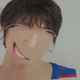 Image for article titled Another Horrifying Thing to Do to Celebrities' Faces